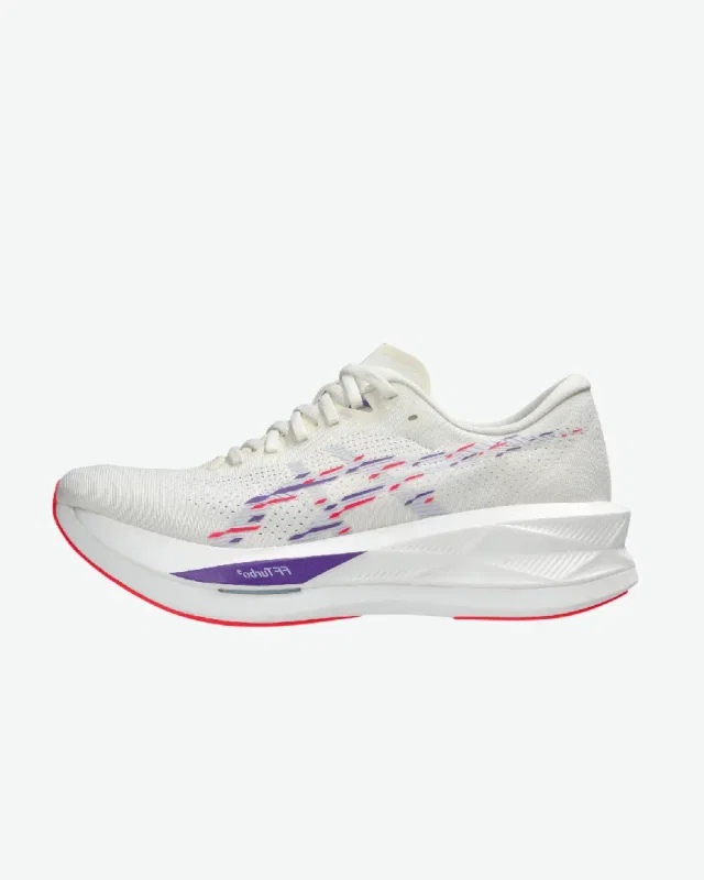 Asics Sonicblast M
