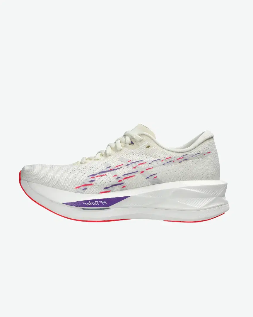 Asics Sonicblast W - Women (25) au meilleur prix !