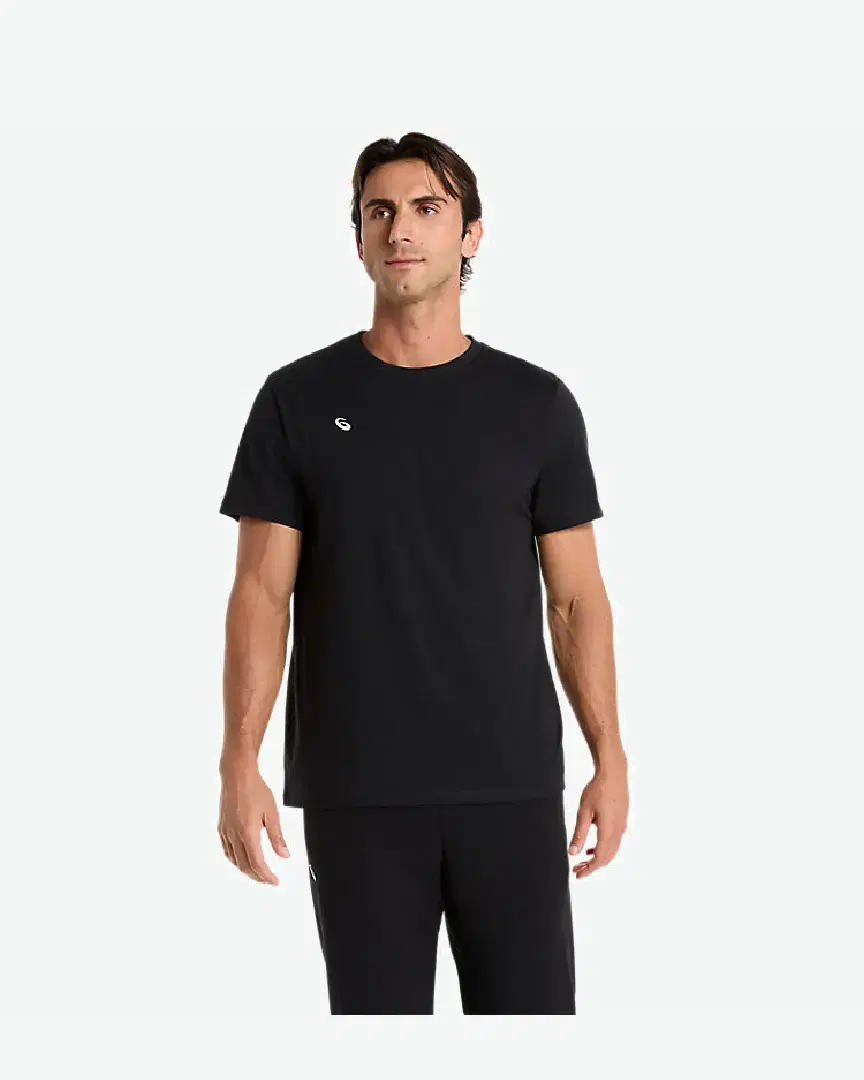 product-img-card-asics