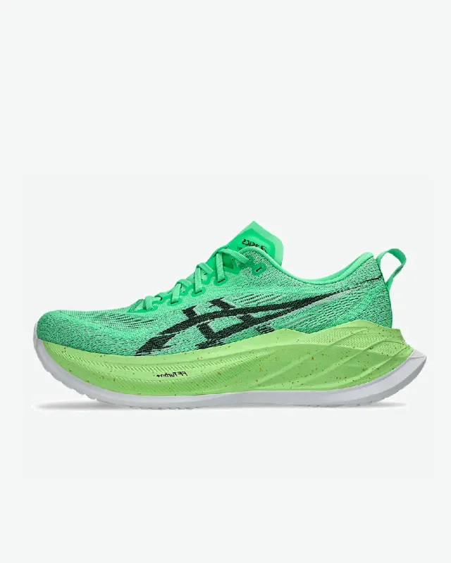Asics Superblast 2 Ekiden