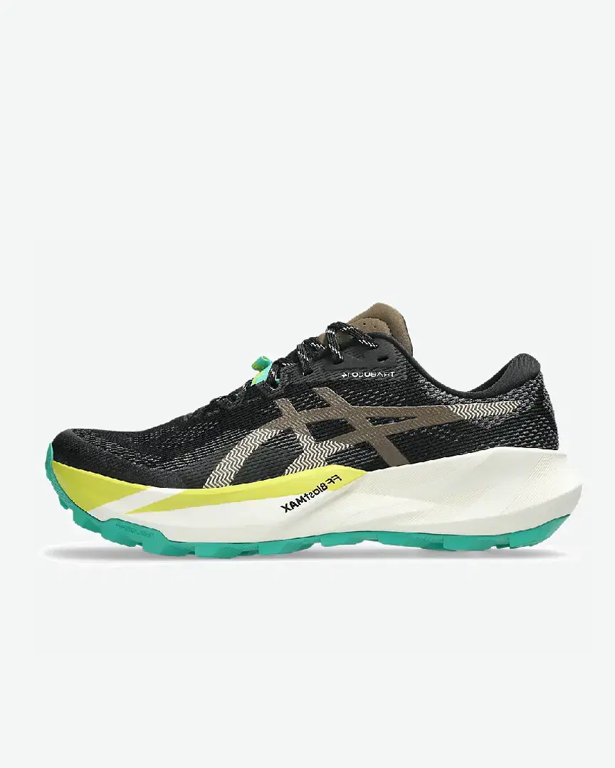 Asics Trabuco 14 M - Men (23) au meilleur prix !