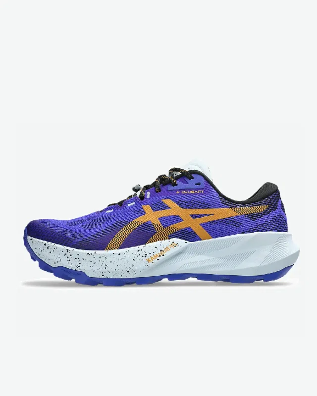 Asics Trabuco 14 M