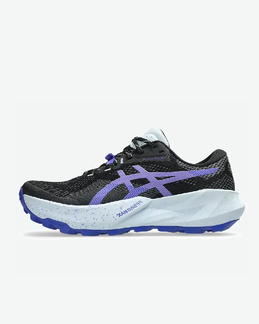Asics Trabuco 14 W - Women (39) au meilleur prix !