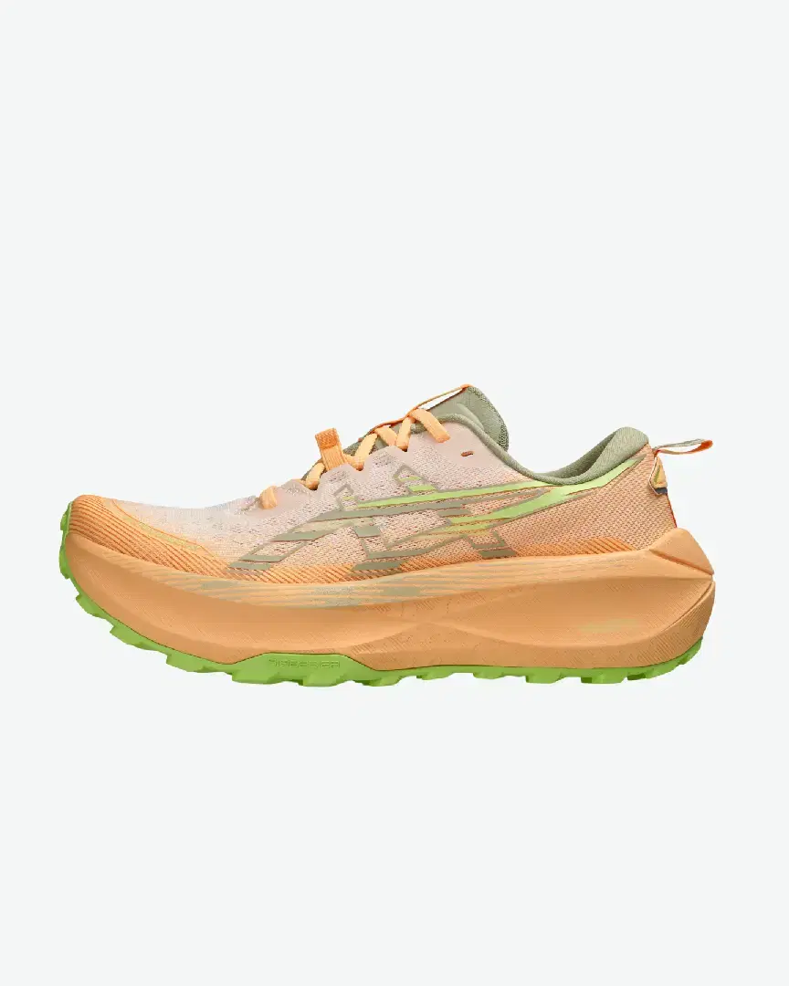 Asics Trabuco Max 4 M - Men (3) au meilleur prix !