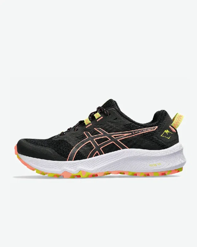Asics Trabuco Terra 2 W