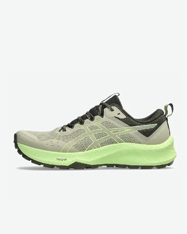 Asics Trabuco Terra 3 M