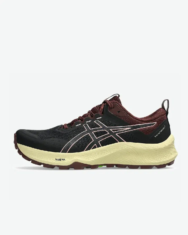 Asics Trabuco Terra 3 W