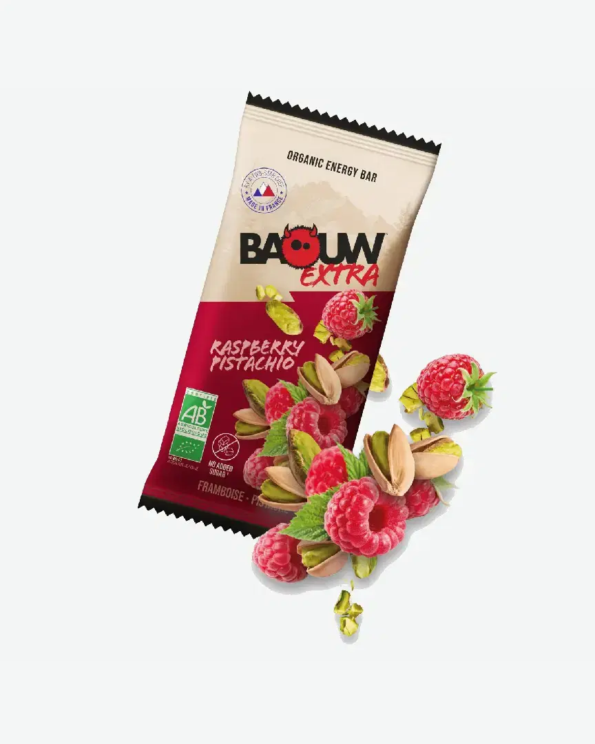 product-img-card-i-Run