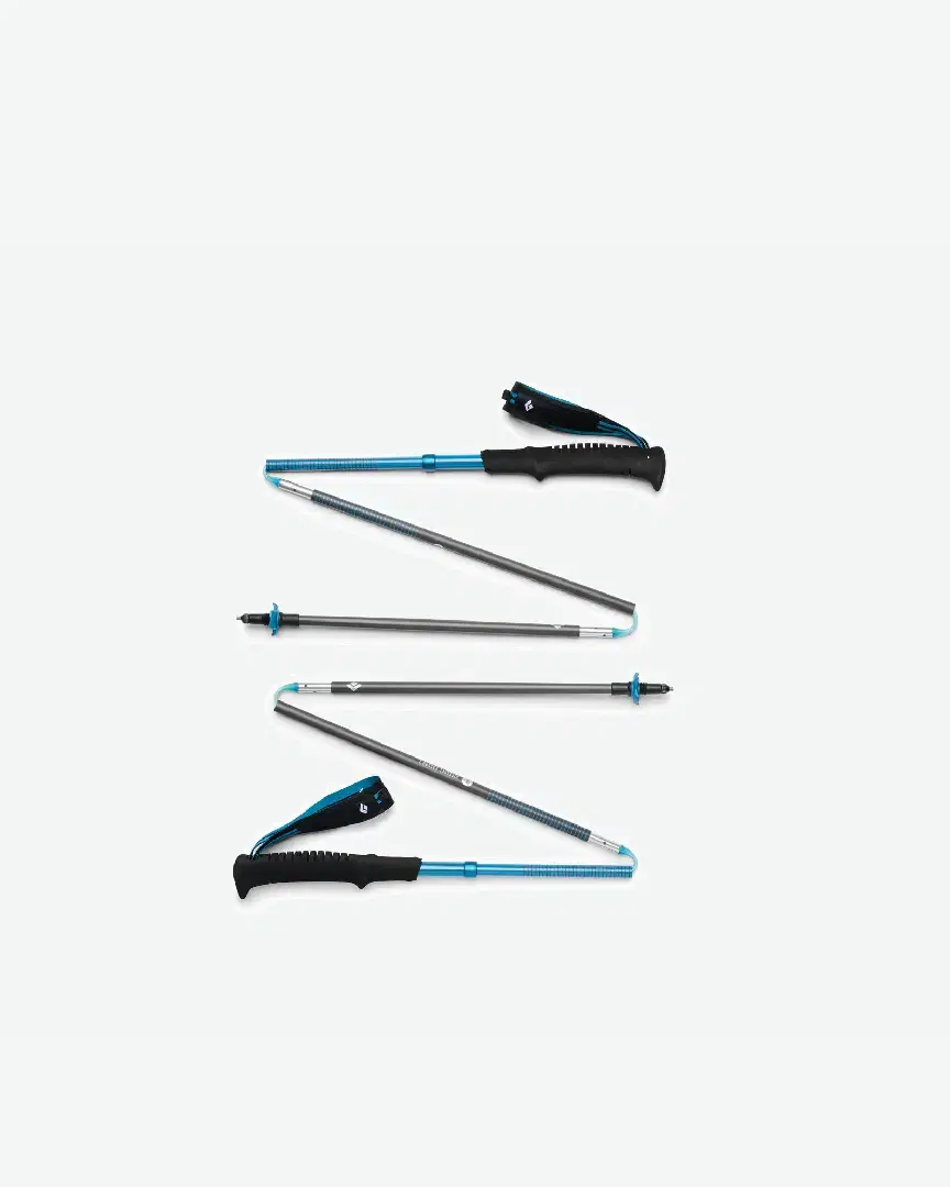 product-img-card-i-Run