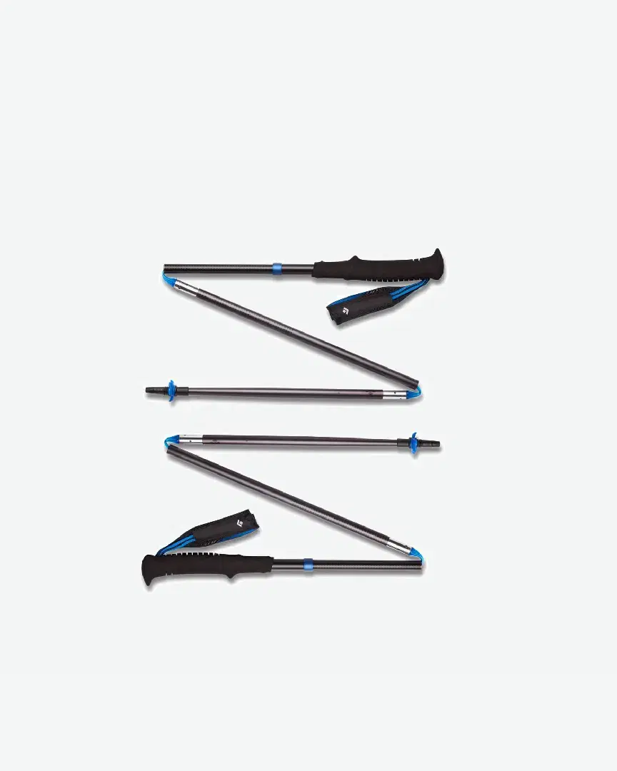 product-img-card-i-Run