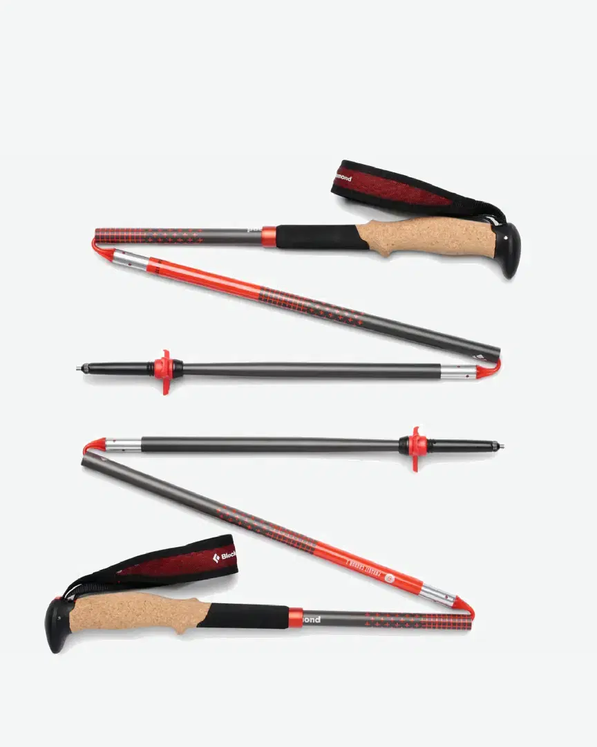 product-img-card-i-Run