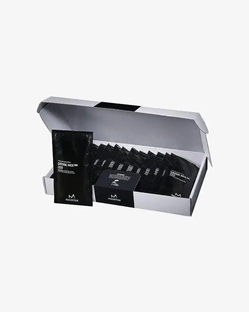 product-img-card-passionRunning