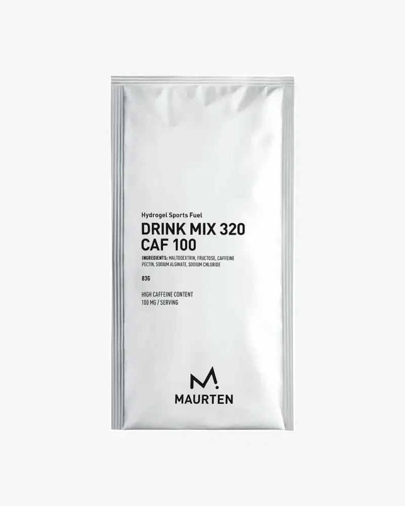 product-img-card-top4running