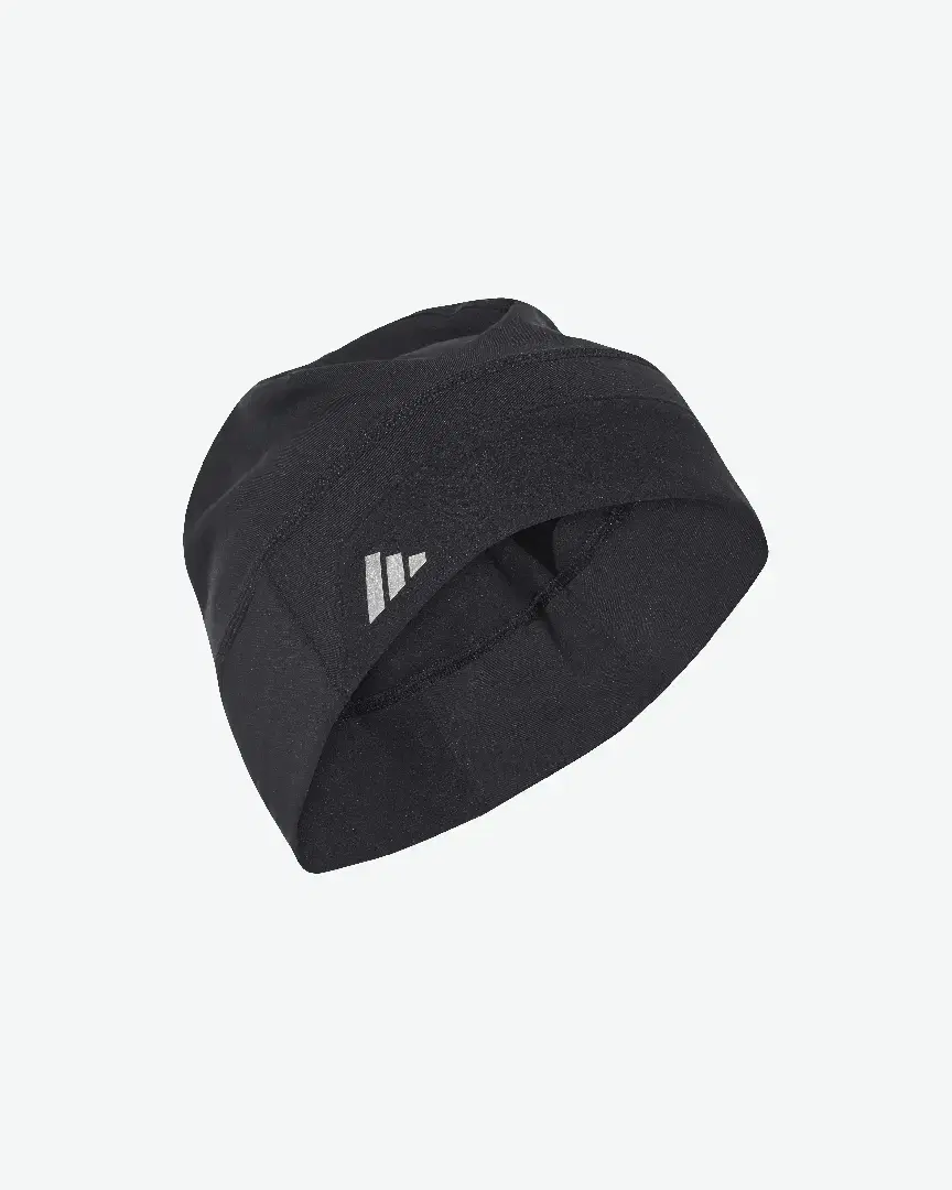 Bonnet Adidas Climawarm M - JY3273 (0) au meilleur prix !