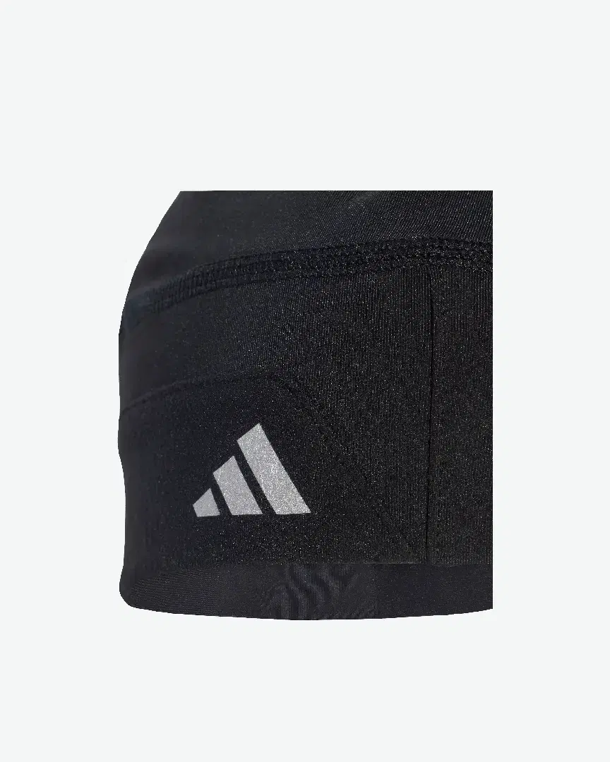 Bonnet Adidas Climawarm M - JY3273 (2) au meilleur prix !