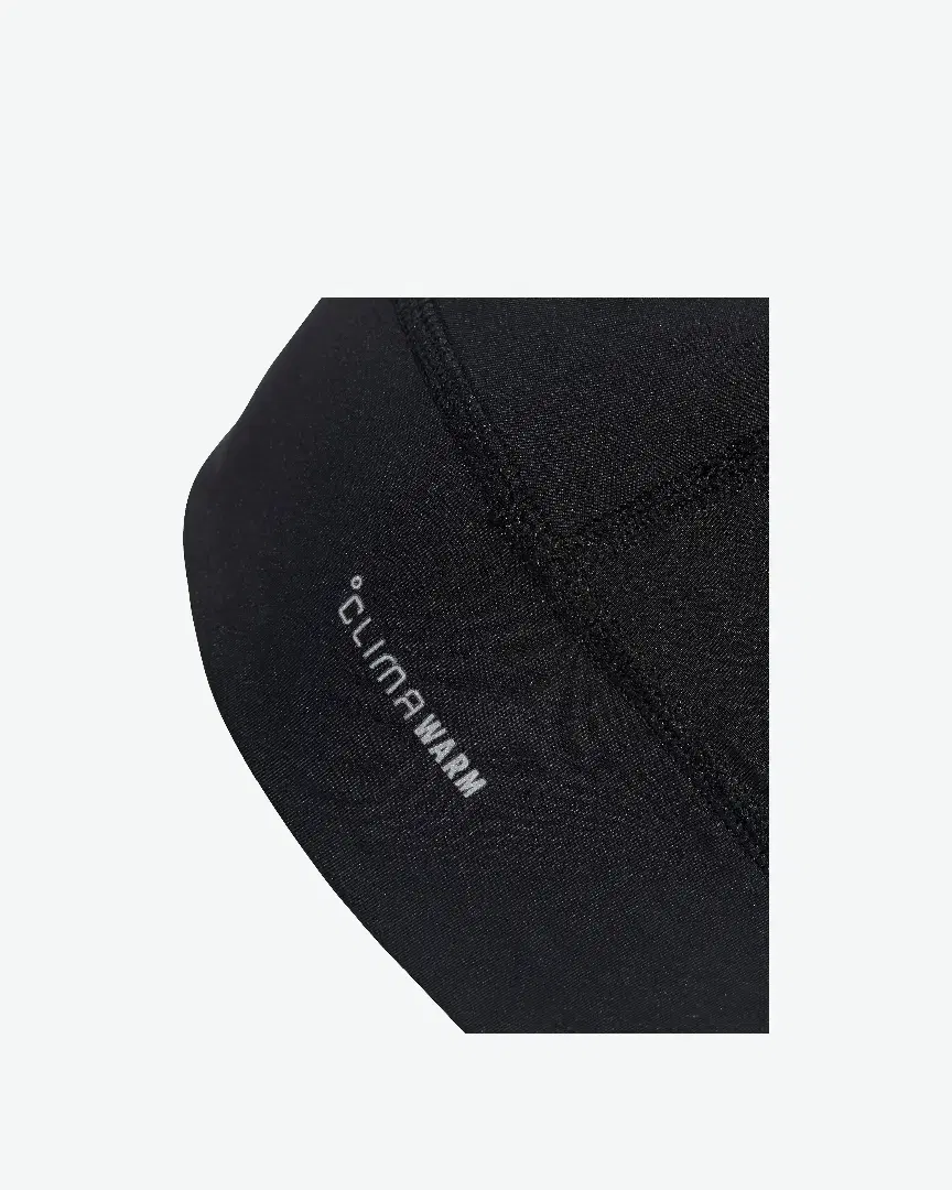 Bonnet Adidas Climawarm M - JY3273 (3) au meilleur prix !