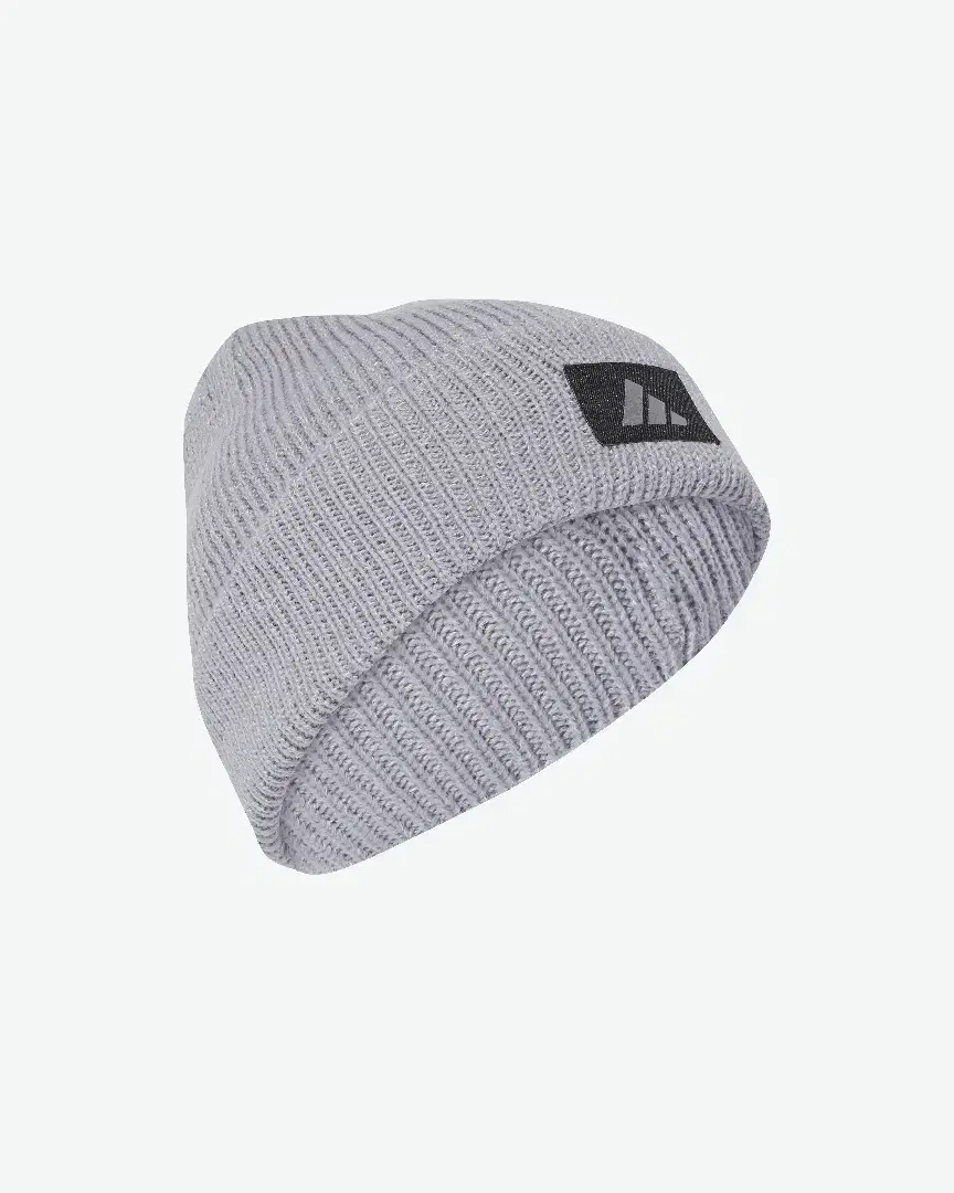 Bonnet Adidas Run X Climawarm Beanie - JV5946 (0) au meilleur prix !