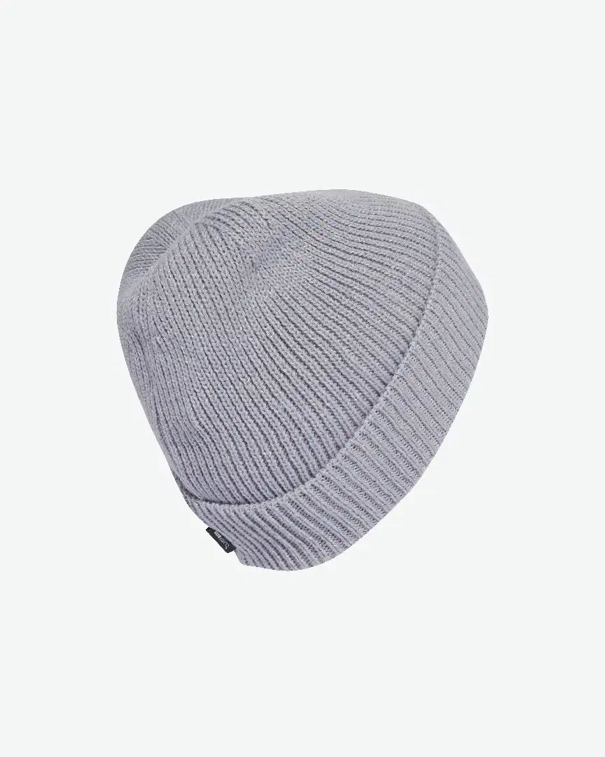 Bonnet Adidas Run X Climawarm Beanie - JV5946 (1) au meilleur prix !