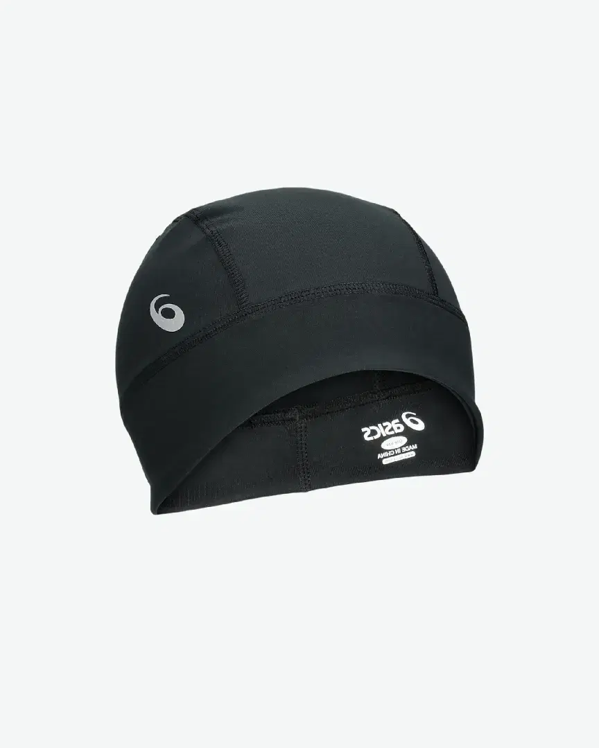 Bonnet Asics Winter Run Beanie - 3013A900-002 (0) au meilleur prix !