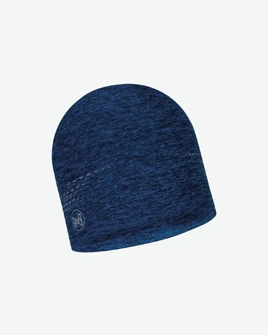 product-img-card-i-Run