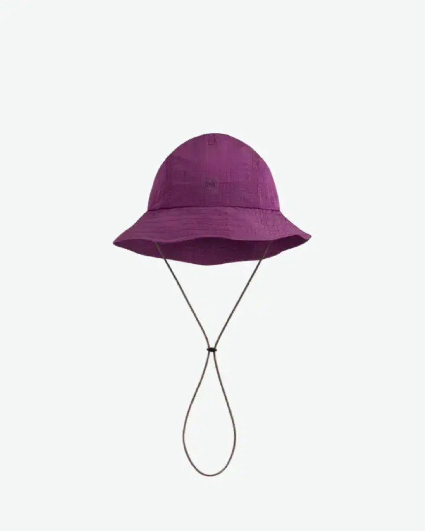 Bonnet Buff Go Bucket Hat - 135763-609 (0) au meilleur prix !