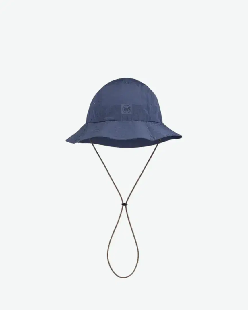 Bonnet Buff Go Bucket Hat - 135763-785 (0) au meilleur prix !