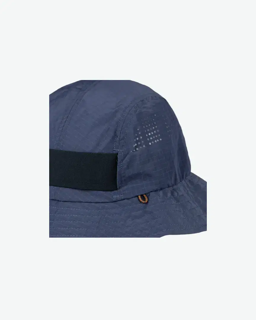 Bonnet Buff Go Bucket Hat - 135763-785 (1) au meilleur prix !