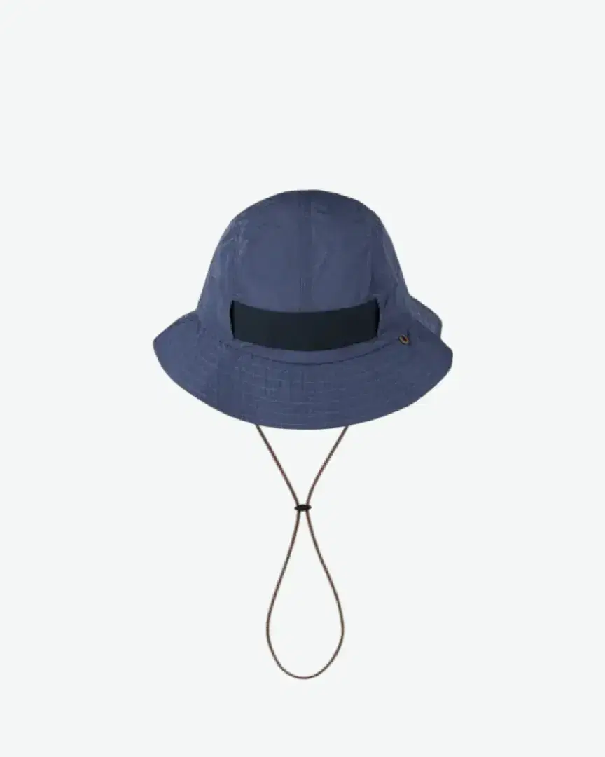 Bonnet Buff Go Bucket Hat - 135763-785 (2) au meilleur prix !