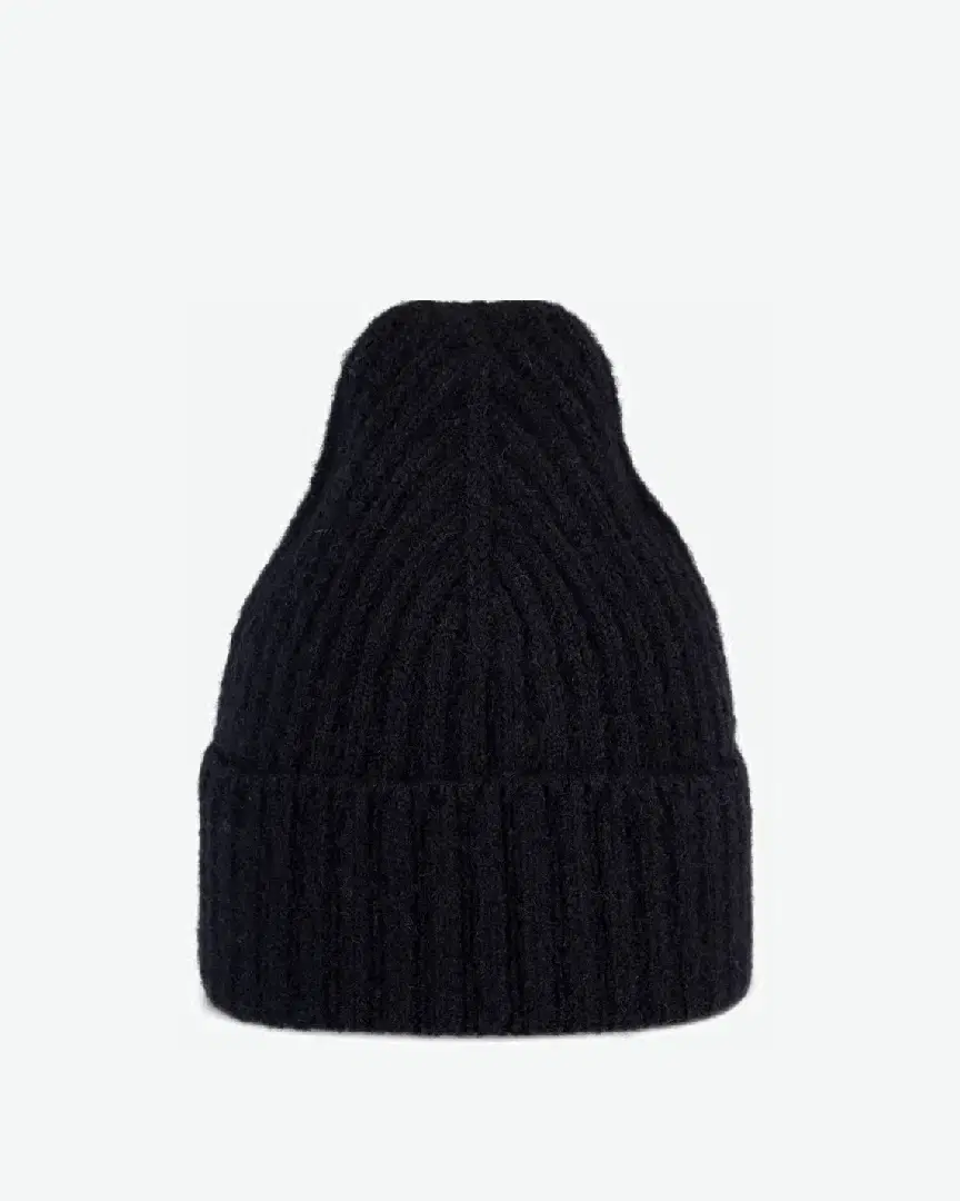Bonnet Buff Knitted Beanie Nilah Night Blue - 132322-779-10-00 (0) au meilleur prix !