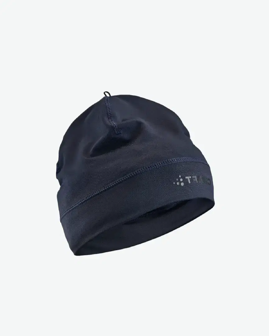 Bonnet Craft Core Essence Jersey Hat - 1912480-396000 (0) au meilleur prix !