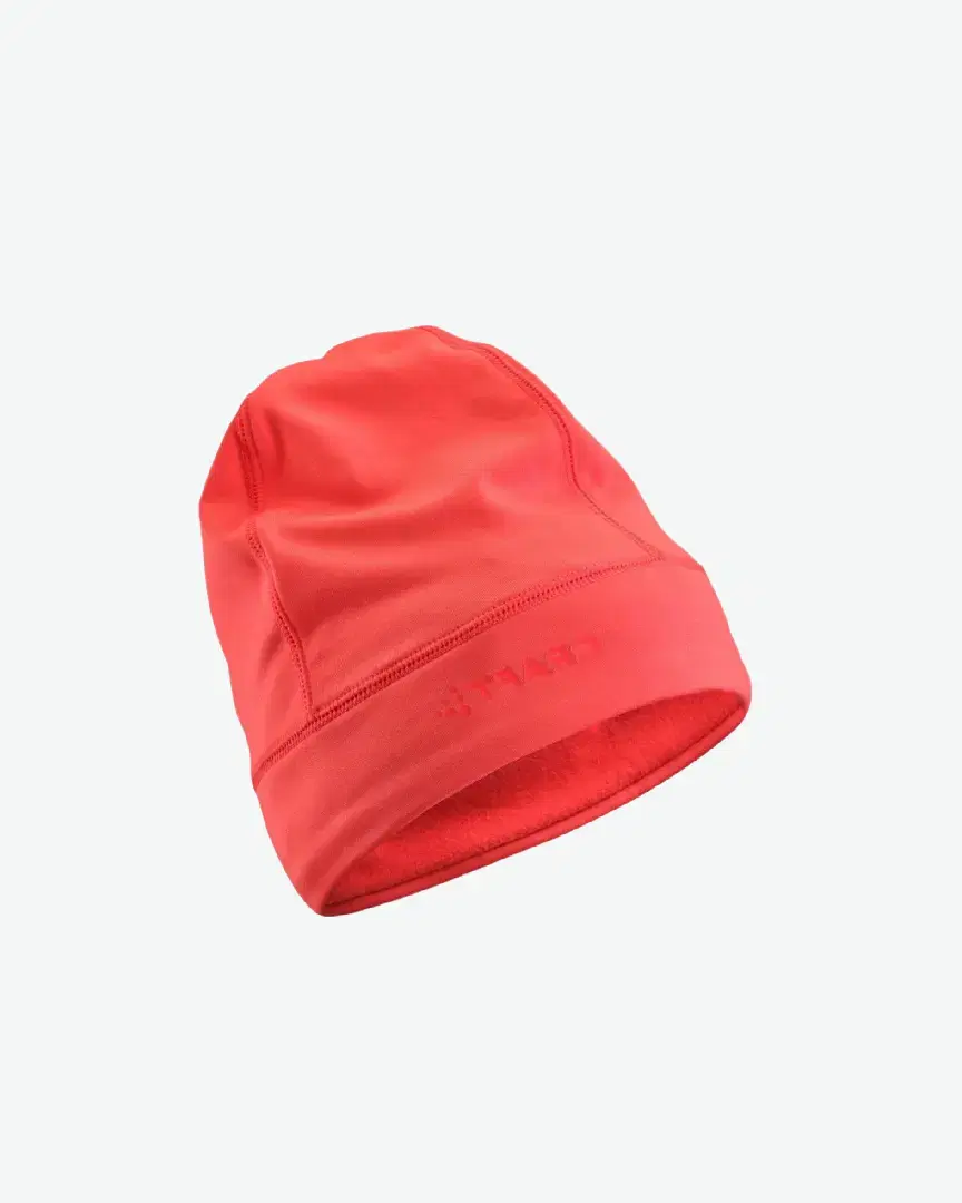 Bonnet Craft Core Essence Thermal Hat - 1909932-444000 (0) au meilleur prix !