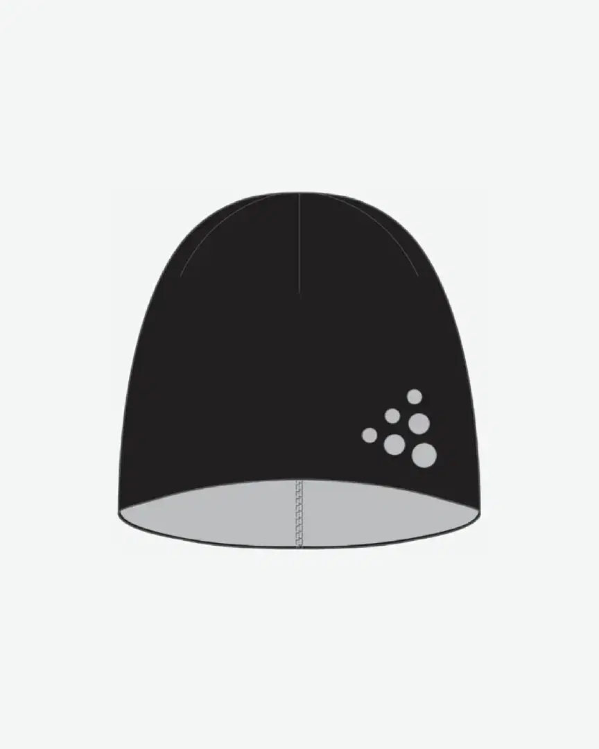 Bonnet Craft Craft Adv Essence Merin - 1914356-999935 (0) au meilleur prix !