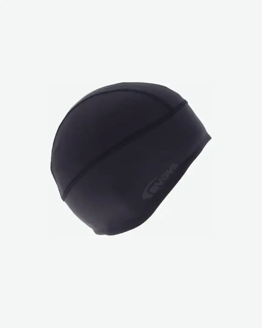 product-img-card-sportShoes