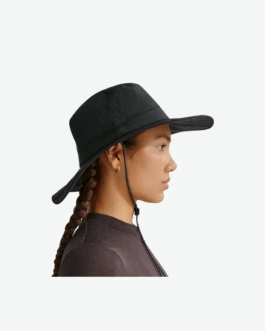 Bonnet Nike Acg Apex - IH8919-010 (3) au meilleur prix !