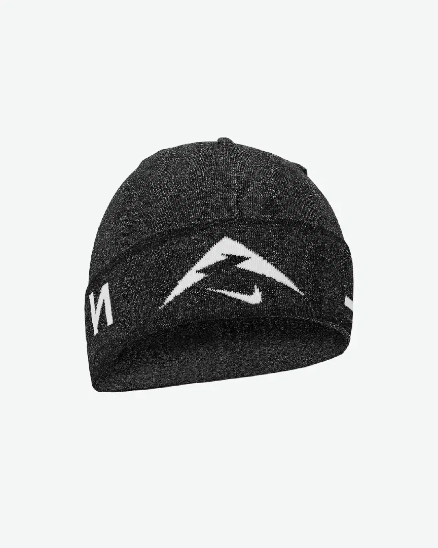 product-img-card-i-Run