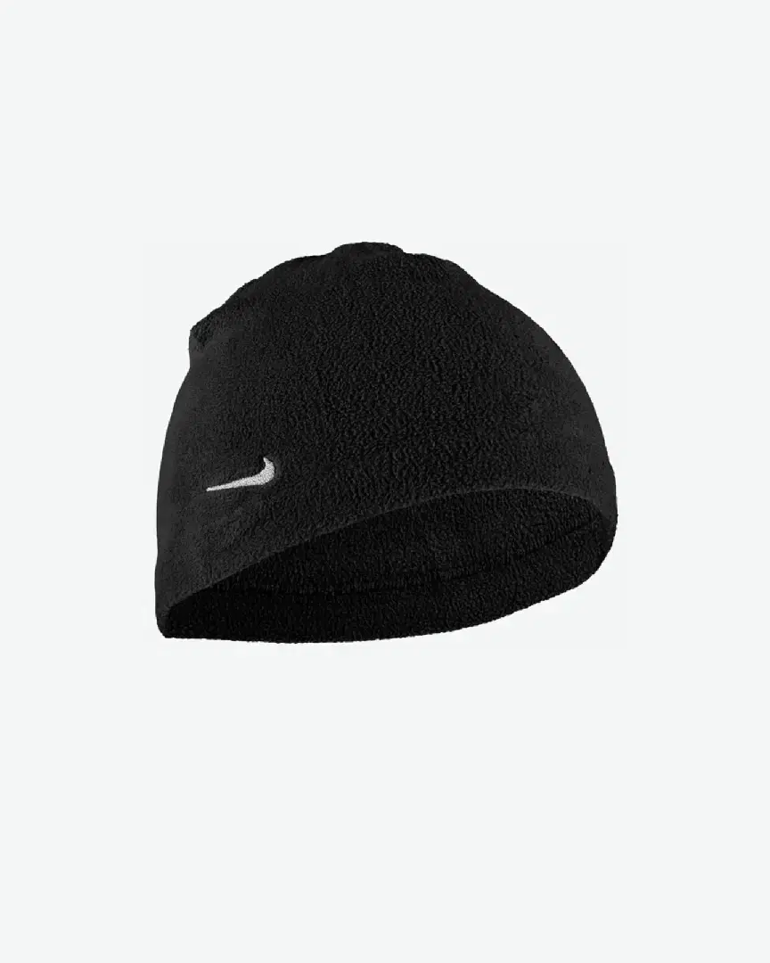 Bonnet Nike M Fleece Hat And Glove Set M - 938519-3059 (0) au meilleur prix !