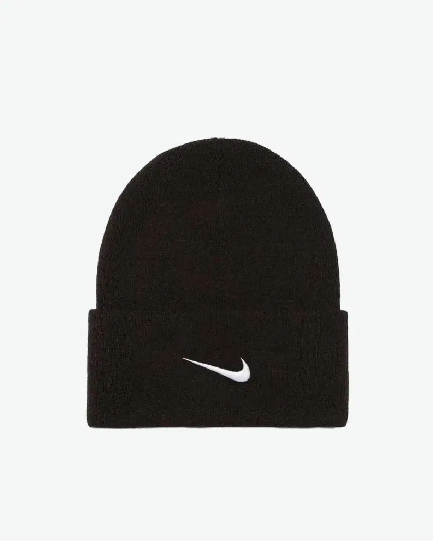 Bonnet Nike Team Beanie - 0223NZ-010 (0) au meilleur prix !