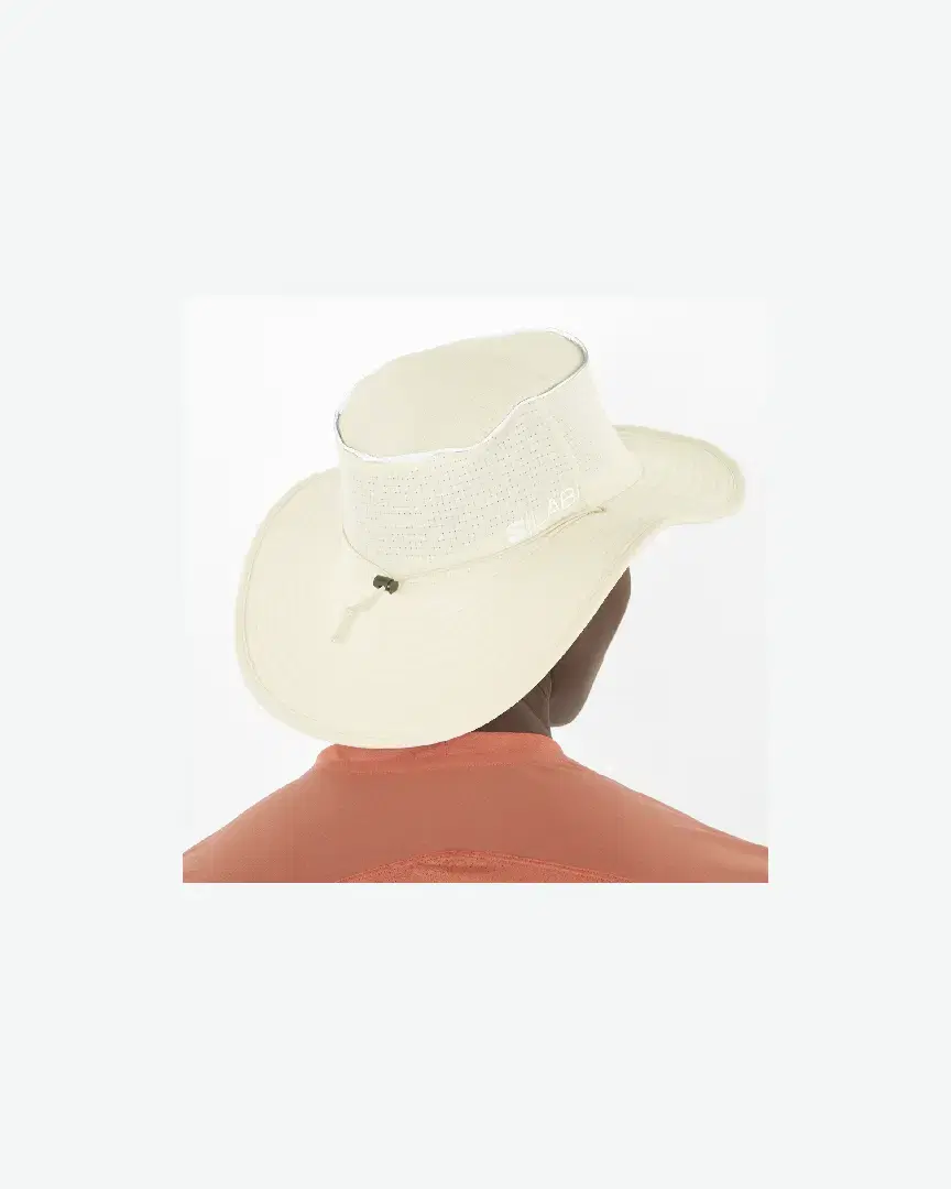 Bonnet S/Lab Ultra Bob U - LC2533800 (1) au meilleur prix !