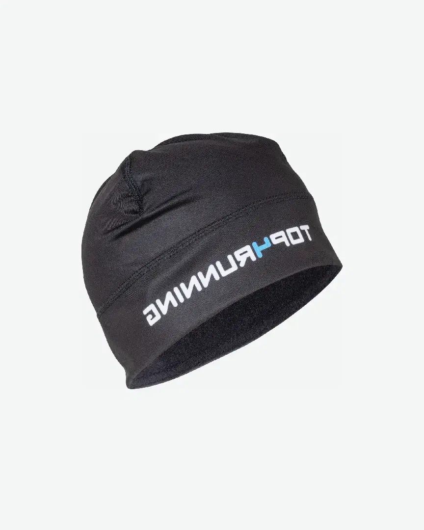 Bonnet Top4running Eco Lightweight Beanie - T4R-LWBN-010 (0) au meilleur prix !