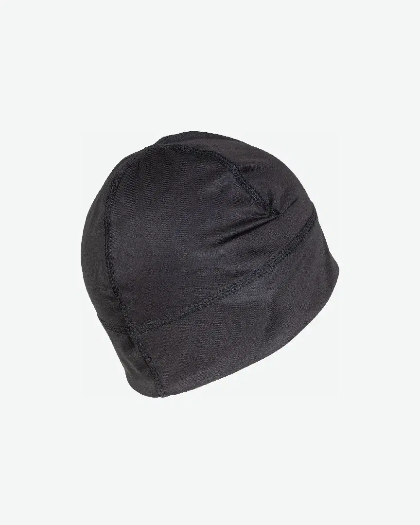 Bonnet Top4running Eco Lightweight Beanie - T4R-LWBN-010 (1) au meilleur prix !