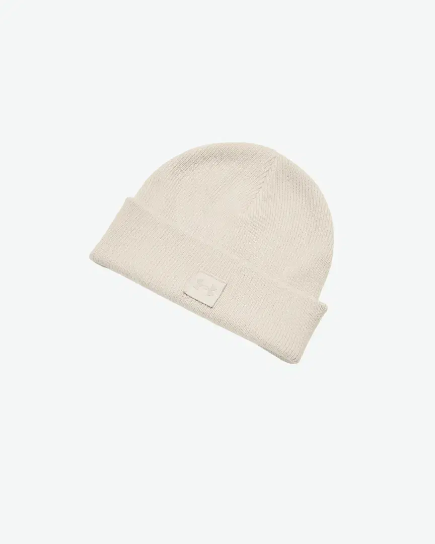 product-img-card-top4running