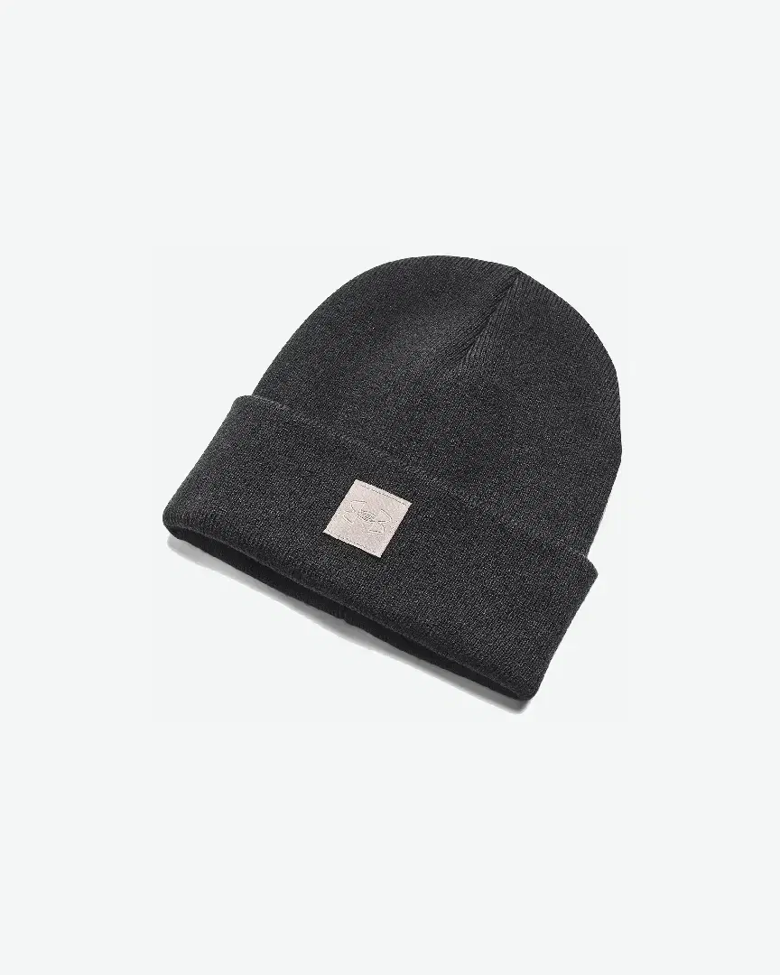 Bonnet Under Armour Under Armour Ua Halftime Cuff W - 1373101-001 (0) au meilleur prix !