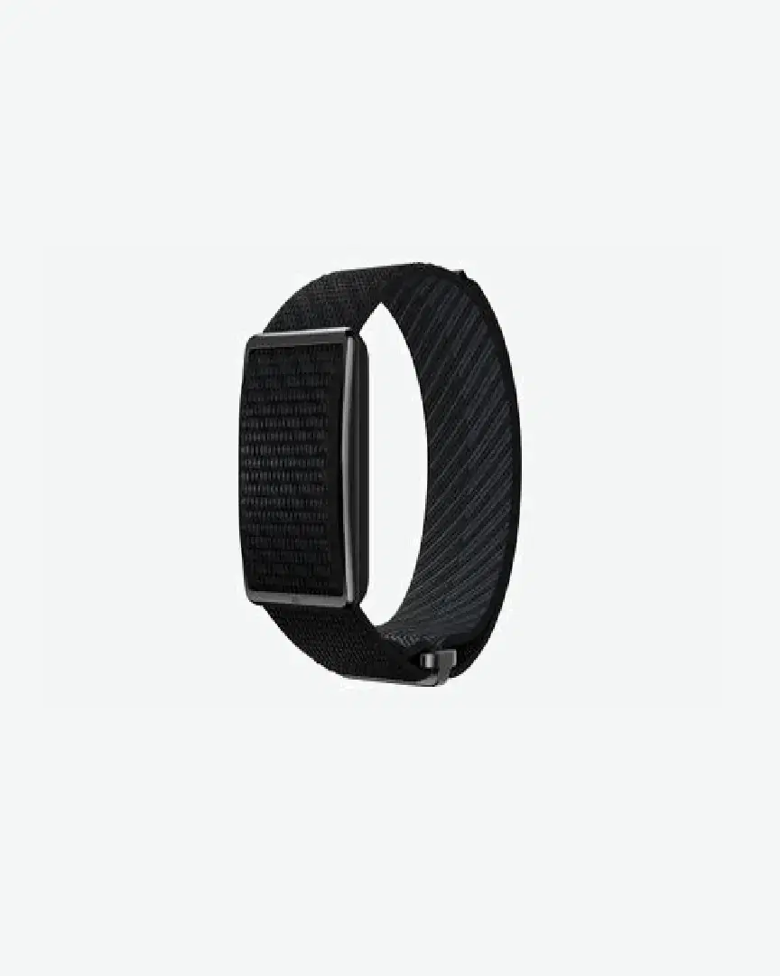 Bracelet D Activite Polar Loop - 920115931 (0) au meilleur prix !