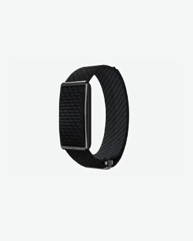 Bracelet D Activite Polar Loop