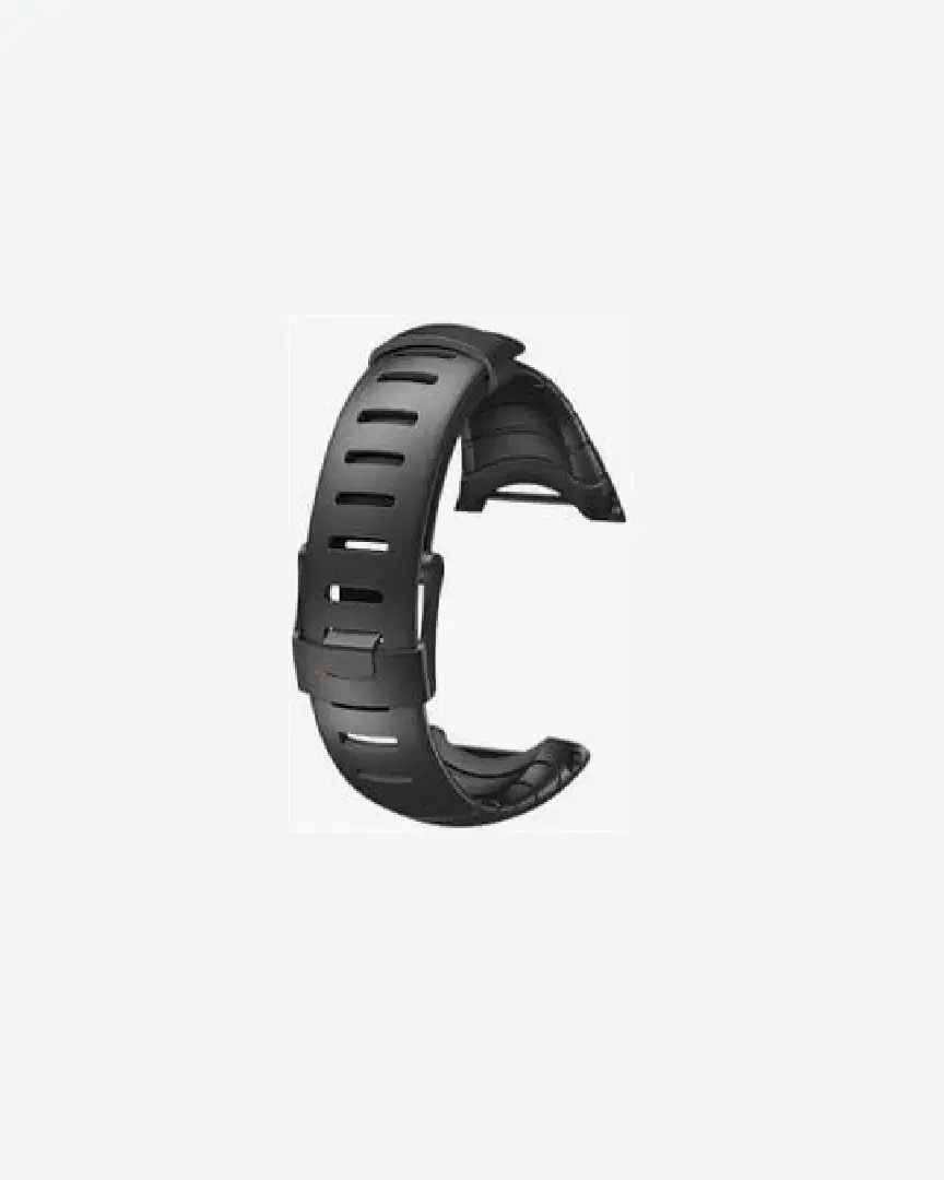 Bracelet Suunto Core Standard - 6417084160812 (0) au meilleur prix !