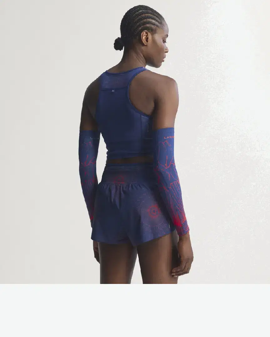 Bralette Adidas Adizero Labrum W - KE6749 (1) au meilleur prix !