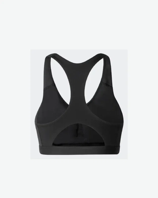 Brassière Adidas Optime Essentials Workout Sports Bra Women W