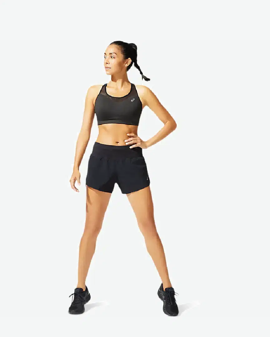 Brassière Asics Accelerate W - 2012B911-001 (5) au meilleur prix !