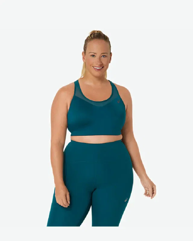 Brassière Asics Accelerate W