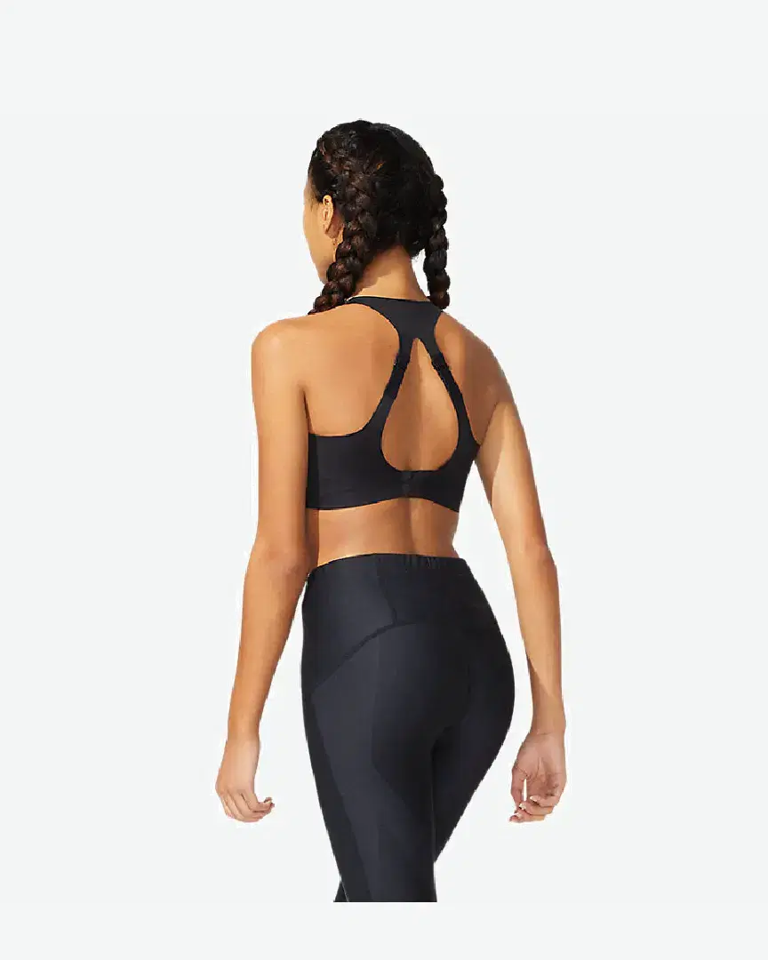 Brassière Asics Metarun W - 2012C254-001 (1) au meilleur prix !